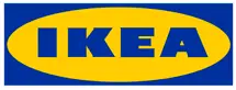 IKEA 704.620.64 SAMFÄLLD Induction Cooktop-LOGO