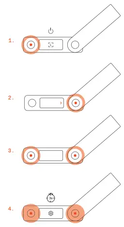 LEDGER-Nano-X-Cryptocurrency-Hardware-FIG1