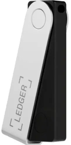 LEDGER-Nano-X-Cryptocurrency-Hardware-PRODCT