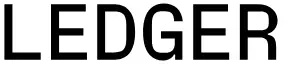 ledger-logo