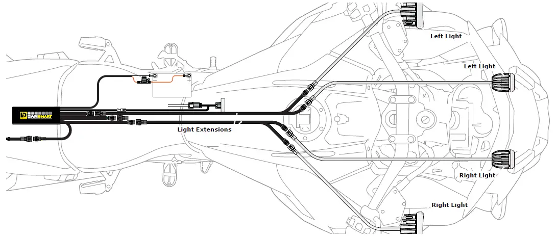DENALI-DNL-WHS-21800-GEN-II-CANsmart-Controller-fig-10