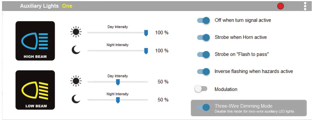DENALI-DNL-WHS-21800-GEN-II-CANsmart-Controller-fig-12