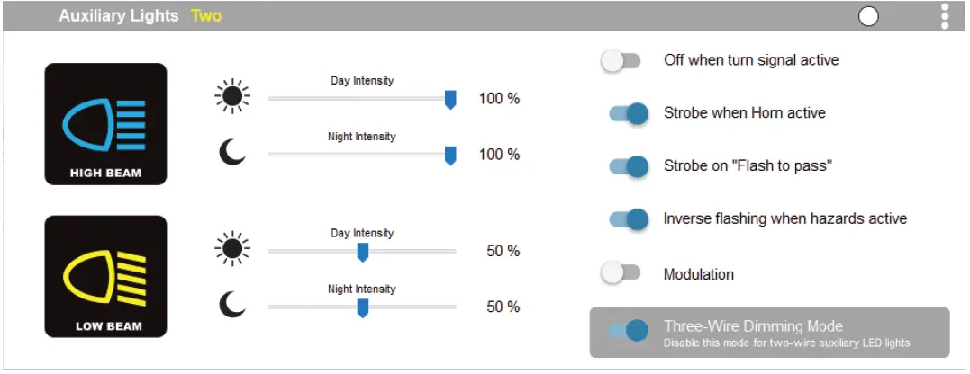 DENALI-DNL-WHS-21800-GEN-II-CANsmart-Controller-fig-13