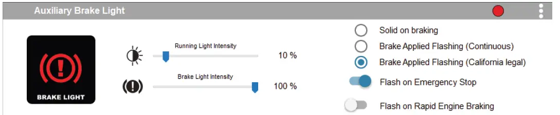 DENALI-DNL-WHS-21800-GEN-II-CANsmart-Controller-fig-14