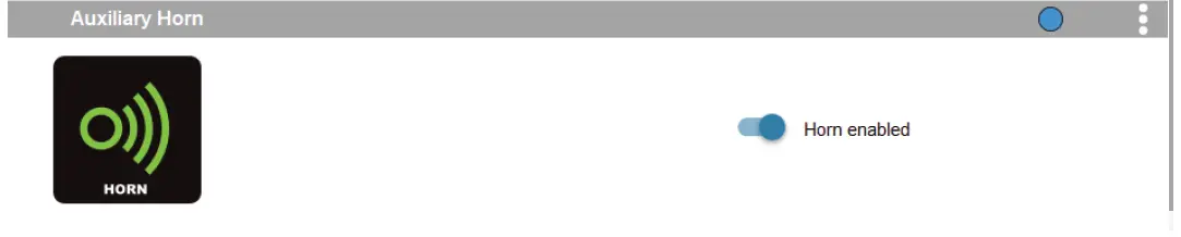 DENALI-DNL-WHS-21800-GEN-II-CANsmart-Controller-fig-15