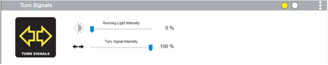 DENALI-DNL-WHS-21800-GEN-II-CANsmart-Controller-fig-17