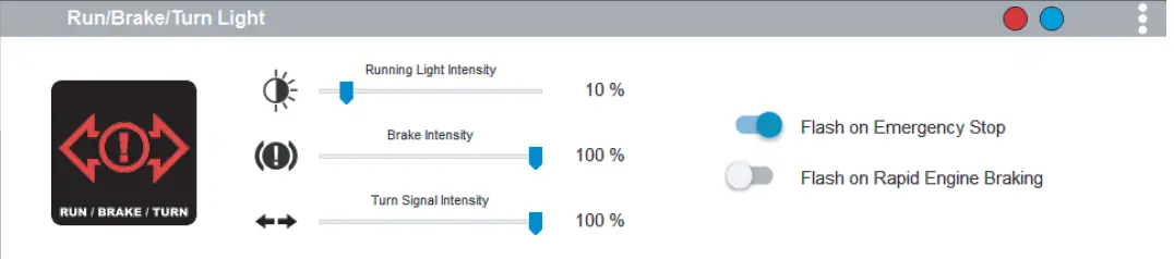 DENALI-DNL-WHS-21800-GEN-II-CANsmart-Controller-fig-18