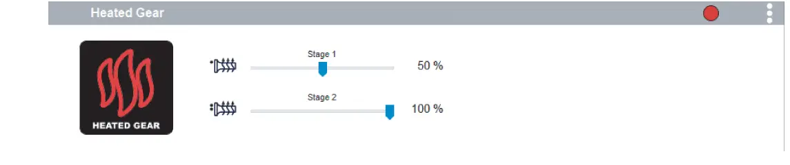 DENALI-DNL-WHS-21800-GEN-II-CANsmart-Controller-fig-19