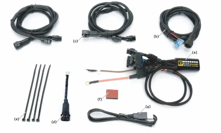 DENALI-DNL-WHS-21800-GEN-II-CANsmart-Controller-fig-2