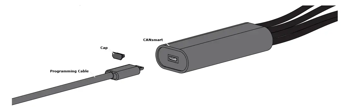 DENALI-DNL-WHS-21800-GEN-II-CANsmart-Controller-fig-20