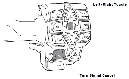 DENALI-DNL-WHS-21800-GEN-II-CANsmart-Controller-fig-21