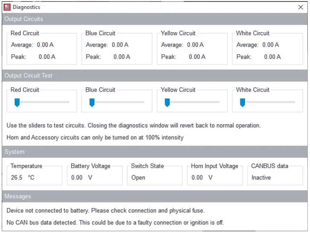 DENALI-DNL-WHS-21800-GEN-II-CANsmart-Controller-fig-23