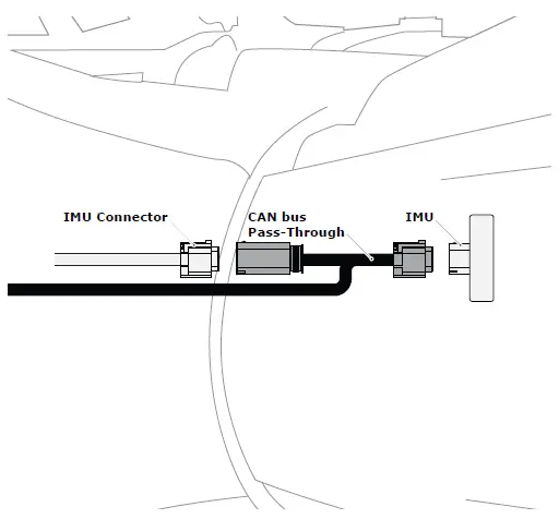 DENALI-DNL-WHS-21800-GEN-II-CANsmart-Controller-fig-5