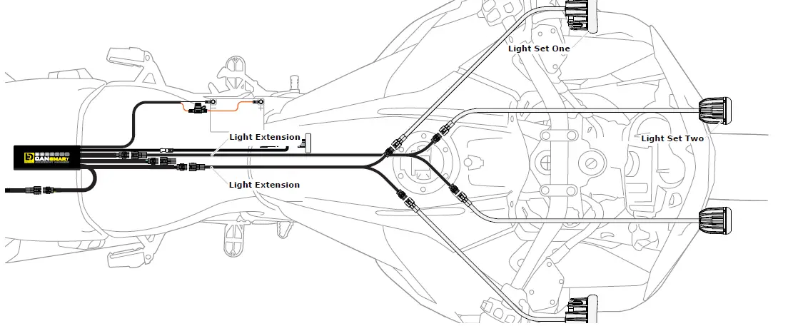 DENALI-DNL-WHS-21800-GEN-II-CANsmart-Controller-fig-7
