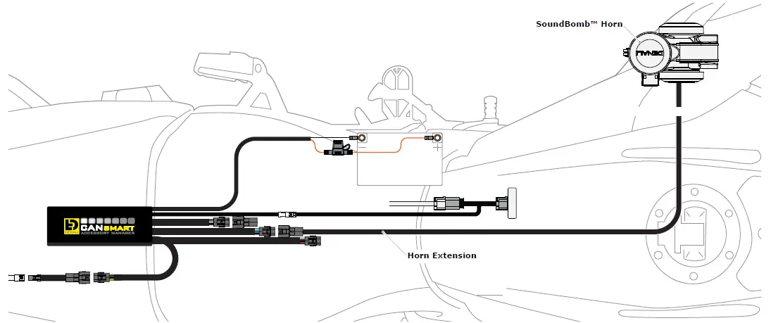 DENALI-DNL-WHS-21800-GEN-II-CANsmart-Controller-fig-8