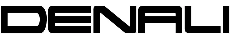 denali-logo
