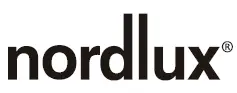 nordlux-logo