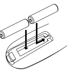 JENSEN JMC-1250 BLUETOOTH 3-SPEED STEREO TURNTABLE 5