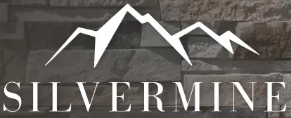 SILVERMINE-LOGO