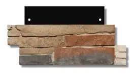 SILVERMINE-Stone-Pillar-Kits-FIG-8