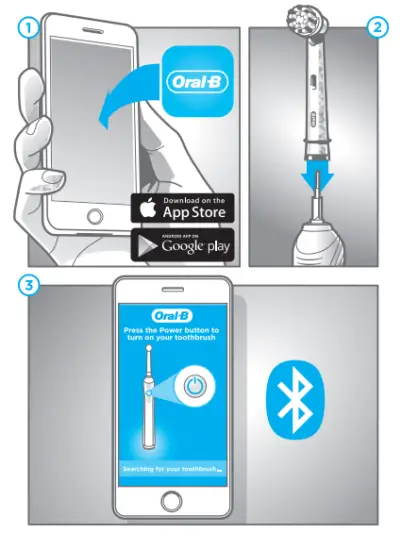 Oral-B-D701.523.6X-Smart-Limited-Electric-Toothbrush-Fig-2