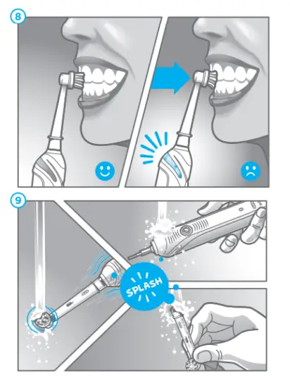 Oral-B-D701.523.6X-Smart-Limited-Electric-Toothbrush-Fig-5