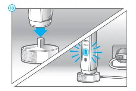 Oral-B-D701.523.6X-Smart-Limited-Electric-Toothbrush-Fig-6