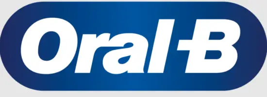 Oral-B