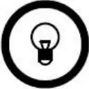 ambe BEF 50BIF03 72 Inch Built in Electric Fireplace - ICON 4