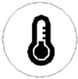 ambe BEF 50BIF03 72 Inch Built in Electric Fireplace - ICON 6