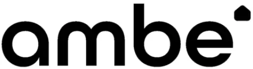 ambe LOGO