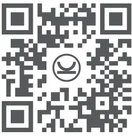 VANKYO Miracle 110 Portable Projector, 1080P Supported, Ideal for Kids qr code