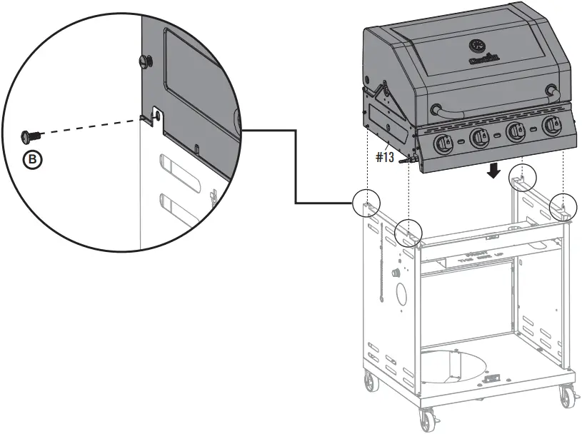 468502422 - ASSEMBLY 10
