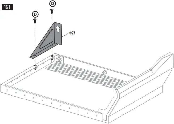 468502422 - ASSEMBLY 11 - 1