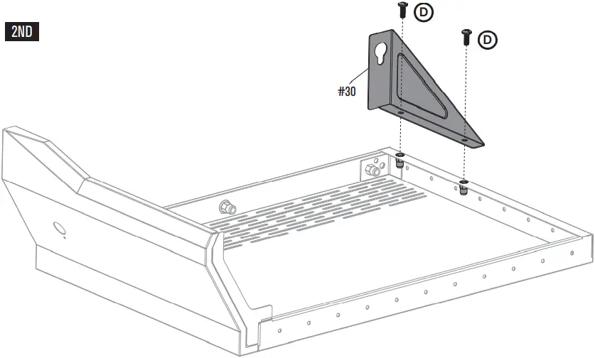 468502422 - ASSEMBLY 11 - 2