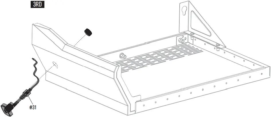 468502422 - ASSEMBLY 11 - 3