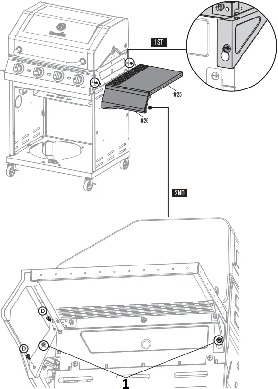 468502422 - ASSEMBLY 12 - 1