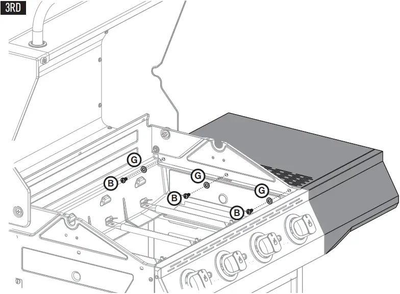 468502422 - ASSEMBLY 12 - 2