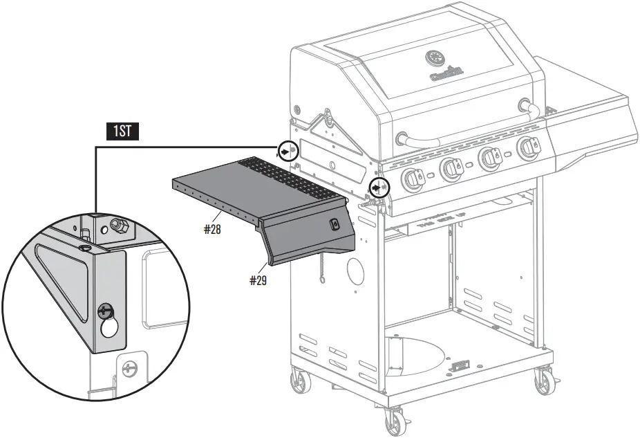 468502422 - ASSEMBLY 13 - 1