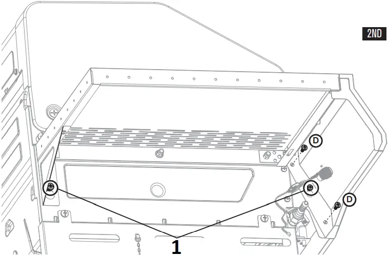 468502422 - ASSEMBLY 13 - 2