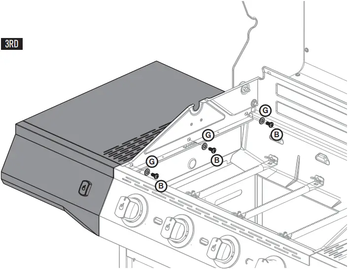 468502422 - ASSEMBLY 13 - 3