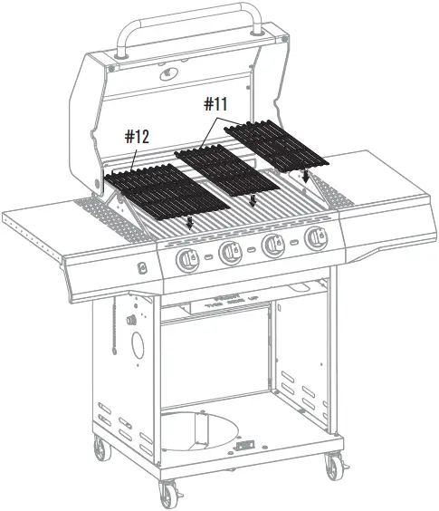 468502422 - ASSEMBLY 15
