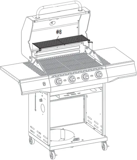 468502422 - ASSEMBLY 16