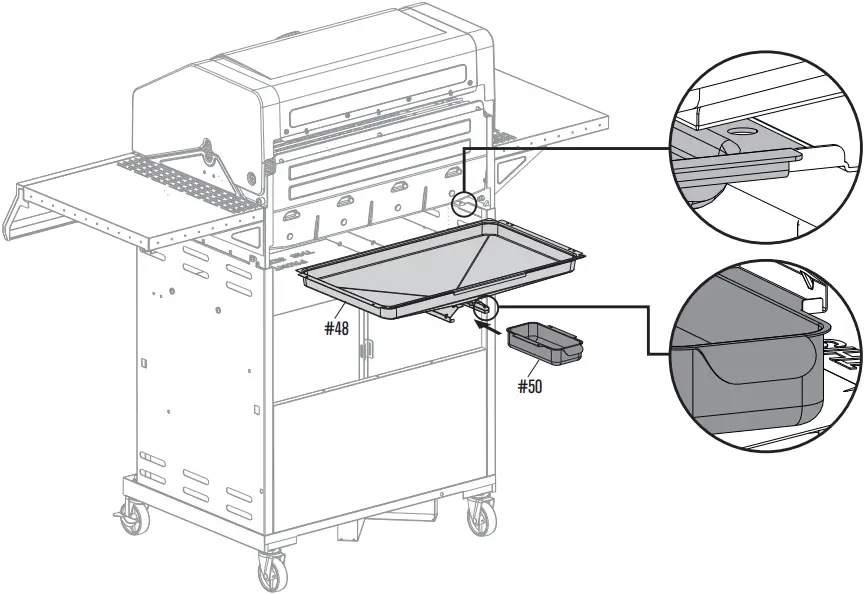 468502422 - ASSEMBLY 18