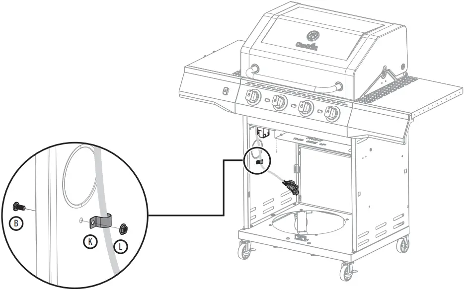 468502422 - ASSEMBLY 19