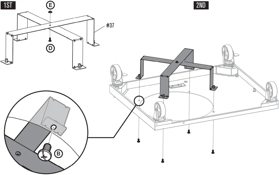 468502422 - ASSEMBLY 2