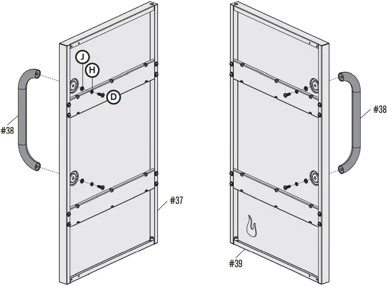 468502422 - ASSEMBLY 20