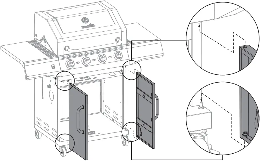 468502422 - ASSEMBLY 21