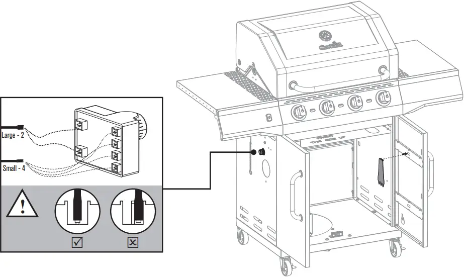 468502422 - ASSEMBLY 22