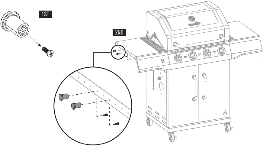 468502422 - ASSEMBLY 23